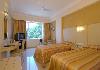 Best of Mysore - Coorg -  Wayanad Room at Pai Vista
